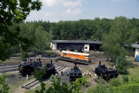 /album/fotogalerie-cd-muzeum-luzna-u-rakovnika-nejvetsi-zeleznicni-muzeum-v-cr/t678001-jpg1/