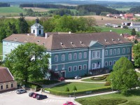 /album/fotogalerie-zamek-dacice-narodni-kulturni-pamatka/cl-1365752317-jpg/