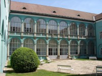 /album/fotogalerie-zamek-dacice-narodni-kulturni-pamatka/v52259-dacice-3-jpg/