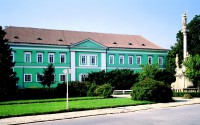 /album/fotogalerie-zamek-dacice-narodni-kulturni-pamatka/zamek-dacice2-jpg/