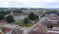 /album/fotogalerie-zamek-dacice-narodni-kulturni-pamatka/zamek-dacice-550px-jpg/