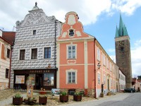 /album/fotogalerie-pohadkovy-dum-v-telci/o5467-12-telc-jpg1/
