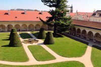 /album/fotogalerie-pohadkovy-dum-v-telci/zamek-telc-003-jpg/