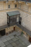 /album/fotogalerie-hrad-houska/historie-1-jpg/