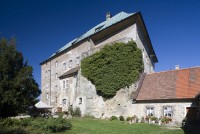 /album/fotogalerie-hrad-houska/houska-1-jpg/