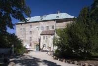/album/fotogalerie-hrad-houska/houska-2-jpg1/