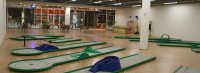 /album/fotogalerie-minigolf-butovice-indoor-minigolf/a12-minigolf-butovice-jpg/