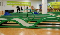 /album/fotogalerie-minigolf-butovice-indoor-minigolf/minigolf-butovice-jpg/