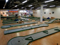 /album/fotogalerie-minigolf-butovice-indoor-minigolf/minigolf-butovice-19-12-2013-jpg1/