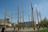 /album/fotogalerie-lanove-centrum-proud-praha/a205-lanove-centrum-proud-jpg1/