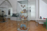/album/fotogalerie-muzeum-hracek-v-kamenici-pod-lipou-muzeum-pro-vsechny-smysly/a13-hmat-kamenicke-hracky-jpg/