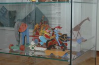 /album/fotogalerie-muzeum-hracek-v-kamenici-pod-lipou-muzeum-pro-vsechny-smysly/a13-hracky-vyrabene-v-kamenici-nad-lipou-na-prelomu-30-a-40-let-20-stoleti-jpg/