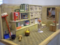 /album/fotogalerie-muzeum-hracek-v-kamenici-pod-lipou-muzeum-pro-vsechny-smysly/a139-jpg/
