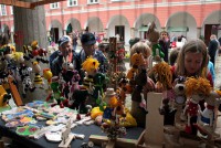 /album/fotogalerie-muzeum-hracek-v-kamenici-pod-lipou-muzeum-pro-vsechny-smysly/hrackobrani-jpg1/