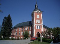 /album/fotogalerie-muzeum-hracek-v-kamenici-pod-lipou-muzeum-pro-vsechny-smysly/kamenice-nad-lipou-jpg/