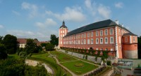 /album/fotogalerie-muzeum-hracek-v-kamenici-pod-lipou-muzeum-pro-vsechny-smysly/zamek-jpg/