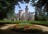/album/fotogalerie-zamek-hluboka-nad-vltavou/hluboka-jpg/