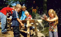 /album/fotogalerie-zazitkovy-park-zemeraj-kovarov/zemeraj-vodni-jpg1/