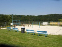 /album/fotogalerie-koupaliste-hostivarska-prehrada/beachvolejbal-big-jpg1/