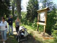 /album/fotogalerie-pohadkova-zeme-brcalnik-hojsova-straz/a1023-foto-pohadkova-zeme-stezka-002jpg-jpg/
