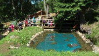 /album/fotogalerie-pohadkova-zeme-brcalnik-hojsova-straz/brcalnik32-jpg/