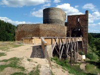 /album/fotogalerie-hrad-krakovec-zricenina-pusobiste-mistra-jana-husa/krak2-jpg1/