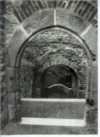 /album/fotogalerie-hrad-krakovec-zricenina-pusobiste-mistra-jana-husa/schodiste-sklepeni-jpg/