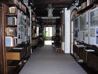 /album/fotogalerie-postovni-muzeum-praha/foto-8-jpg/