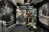 /album/fotogalerie-muzeum-karla-zemana-kouzla-filmoveho-maga/muzeu-karla-zemana04-jpg/