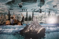 /album/fotogalerie-muzeum-karla-zemana-kouzla-filmoveho-maga/muzeum-karla-zemana-expozice-jpg/