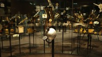 /album/fotogalerie-narodni-technicke-muzeum-v-praze/astronomie-jpg1/