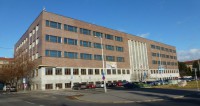 /album/fotogalerie-narodni-technicke-muzeum-v-praze/ntm-jpg1/
