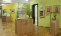 /album/fotogalerie-narodni-technicke-muzeum-v-praze/znovuotevreni-narodni-technicke-muzeum-8-jpg1/
