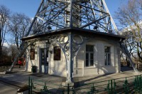 /album/fotogalerie-petrinska-rozhledna-praha-1-mala-strana/a1362562073-6-petrinska-rozhledna-neorenesancni-pavilon-ondrej-polak-jpg1/