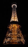 /album/fotogalerie-petrinska-rozhledna-praha-1-mala-strana/petrinrozhledna2-jpg/