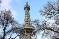 /album/fotogalerie-petrinska-rozhledna-praha-1-mala-strana/petrinska-rozhledna-w-3702-jpg1/