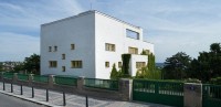 /album/fotogalerie-mullerova-vila-narodni-kulturni-pamatka/a620x1000-dfae-vila-muller-jpg/