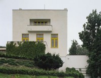 /album/fotogalerie-mullerova-vila-narodni-kulturni-pamatka/exterier02-jpg/