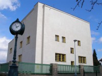 /album/fotogalerie-mullerova-vila-narodni-kulturni-pamatka/p1013116-jpg/