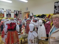 /album/fotogalerie-muzeum-lidovych-kroju-knezeves-z-cech-moravy-slezska-a-slovenska/a399-762-571-jpg1/
