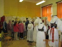 /album/fotogalerie-muzeum-lidovych-kroju-knezeves-z-cech-moravy-slezska-a-slovenska/a401-762-571-jpg/