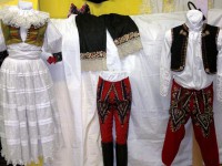 /album/fotogalerie-muzeum-lidovych-kroju-knezeves-z-cech-moravy-slezska-a-slovenska/knezeves-873-800-600-crop-jpg/