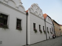 /album/fotogalerie-muzeum-cokolady-a-marcipanu-tabor/tabor-regionalni-muzeum-cokolady-a-marcipanu-jpg1/