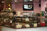 /album/fotogalerie-choco-story-muzeum-cokolady/cla-1099-orig-jpg/