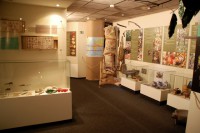 /album/fotogalerie-choco-story-muzeum-cokolady/dsc-0082-jpg/