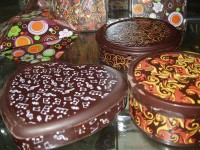 /album/fotogalerie-choco-story-muzeum-cokolady/p1010016-jpg/