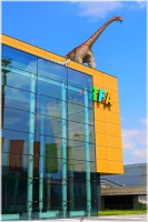 /album/fotogalerie-dinopark-vylet-do-prehistorie-na-strese-galerie-harfy/dinopark-praha001-jpg/