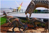 /album/fotogalerie-dinopark-vylet-do-prehistorie-na-strese-galerie-harfy/dinopark-praha005-jpg/