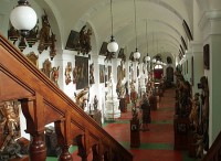 /album/fotogalerie-zamek-konopiste-narodni-kulturni-pamatka/konopiste9-jpg1/