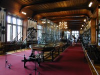 /album/fotogalerie-zamek-konopiste-narodni-kulturni-pamatka/zbrojnice-jpg1/